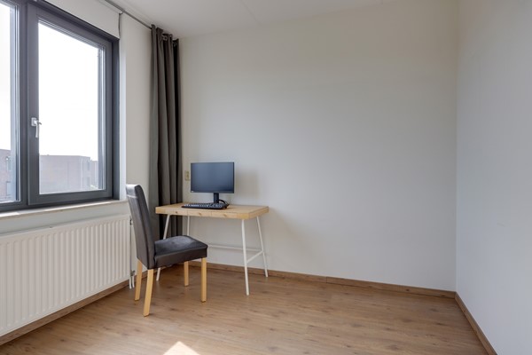 Medium property photo - Meerhovendreef 66, 5658 HA Eindhoven